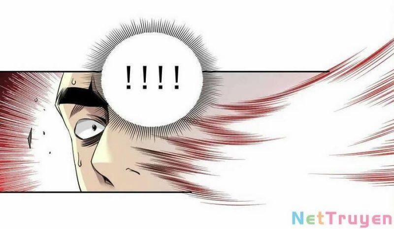 Câu Lạc Bộ Trường Sinh 78 trang 34