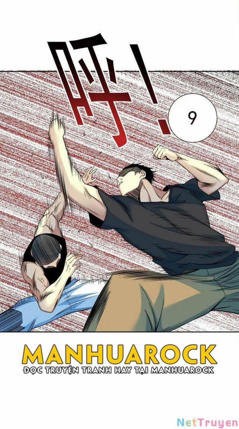 Câu Lạc Bộ Trường Sinh 78 trang 35