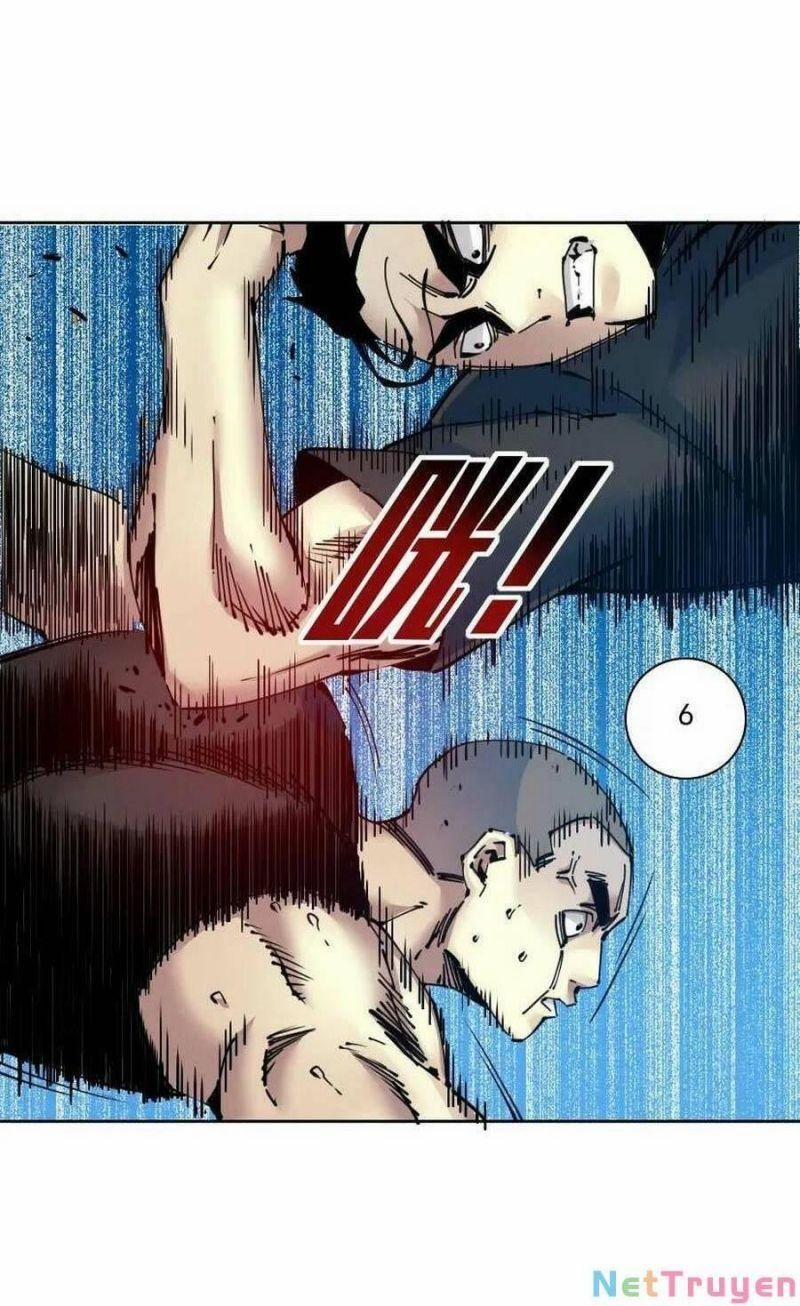 Câu Lạc Bộ Trường Sinh 78 trang 37