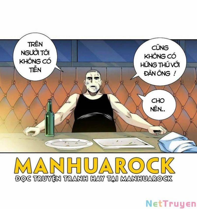 Câu Lạc Bộ Trường Sinh 78 trang 4