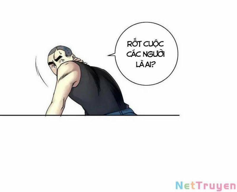 Câu Lạc Bộ Trường Sinh 78 trang 40