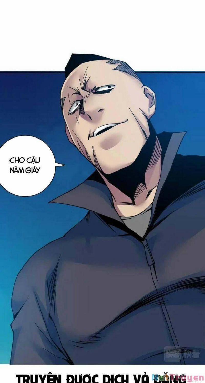 Câu Lạc Bộ Trường Sinh 78 trang 42