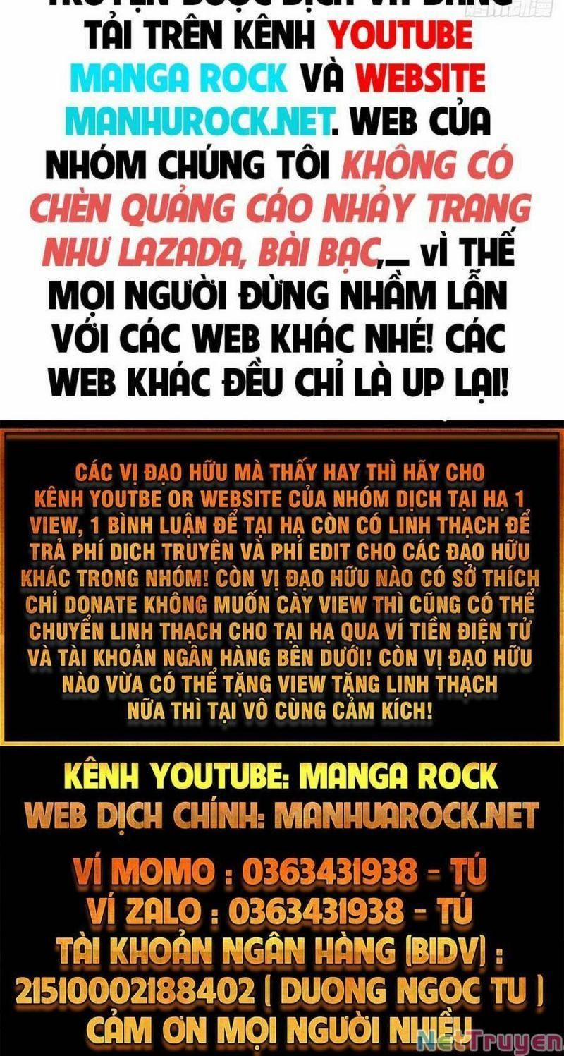 Câu Lạc Bộ Trường Sinh 78 trang 43