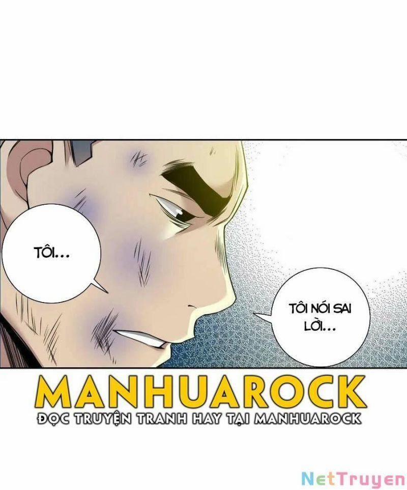 Câu Lạc Bộ Trường Sinh 78 trang 9