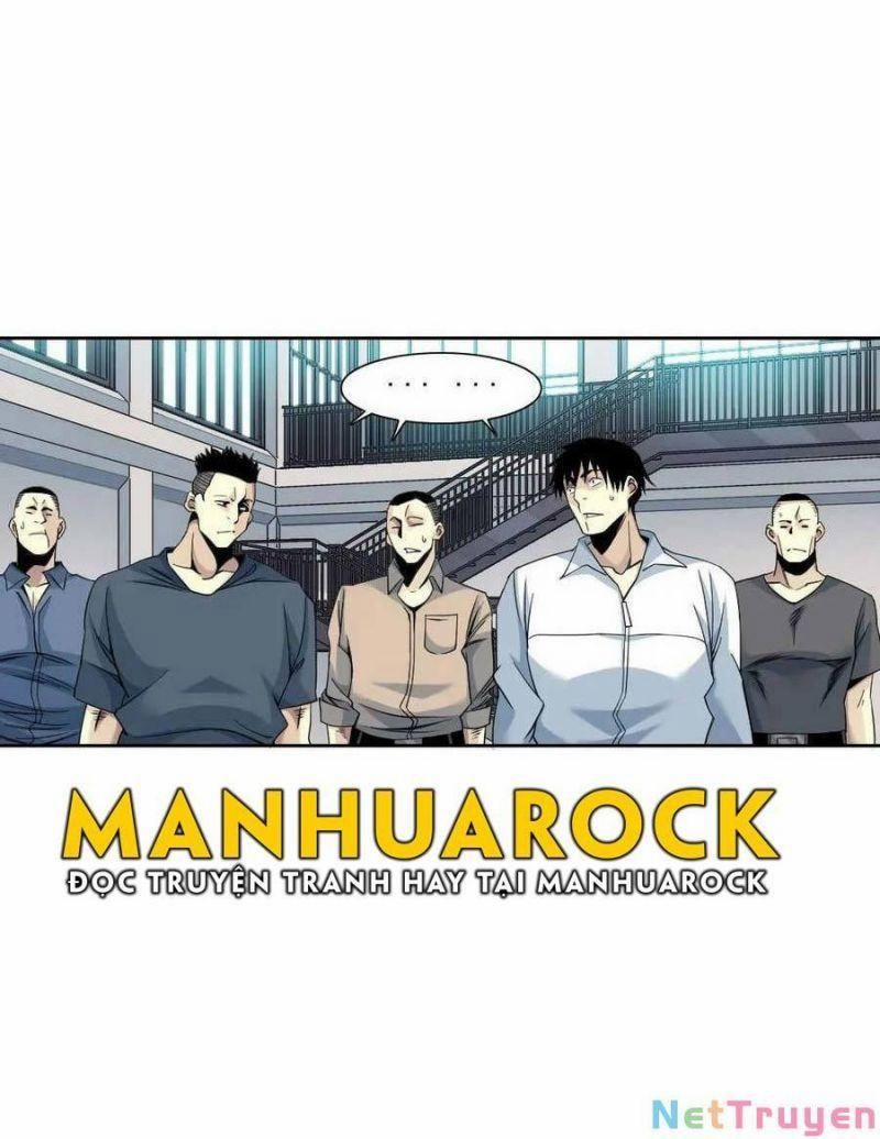 Câu Lạc Bộ Trường Sinh 79 trang 21