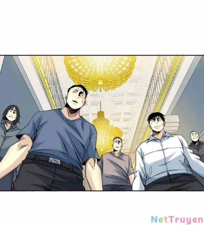 Câu Lạc Bộ Trường Sinh 79 trang 24