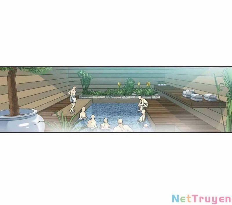 Câu Lạc Bộ Trường Sinh 79 trang 30