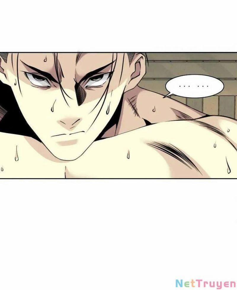 Câu Lạc Bộ Trường Sinh 79 trang 38