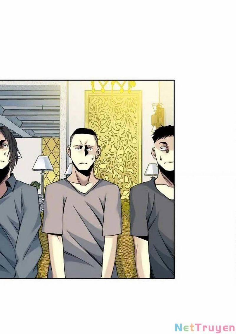 Câu Lạc Bộ Trường Sinh 79 trang 39