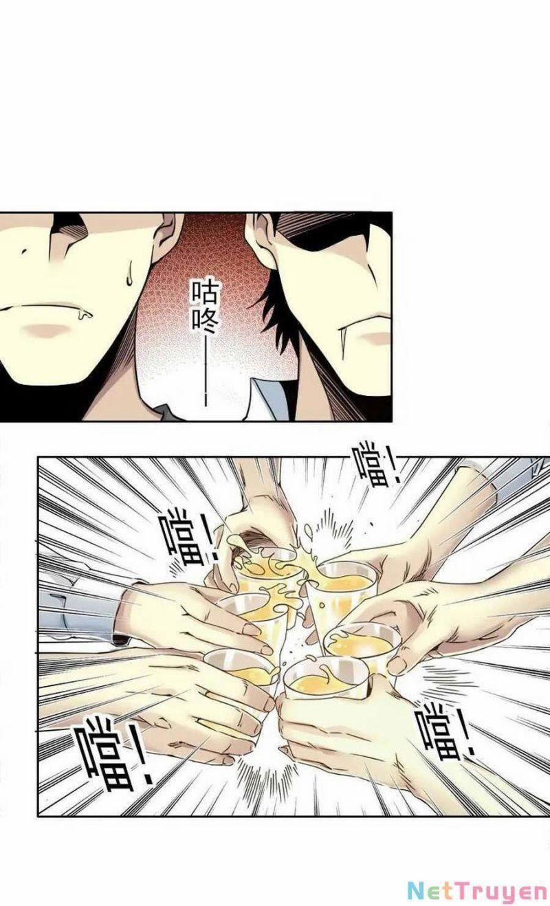 Câu Lạc Bộ Trường Sinh 79 trang 41