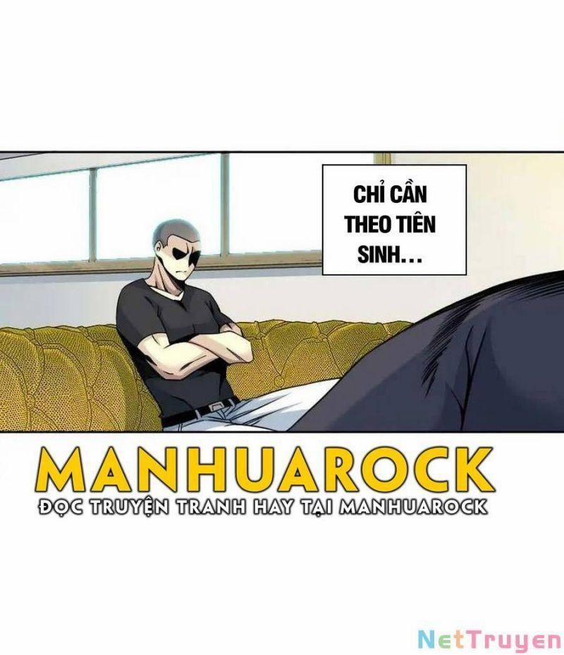 Câu Lạc Bộ Trường Sinh 79 trang 43