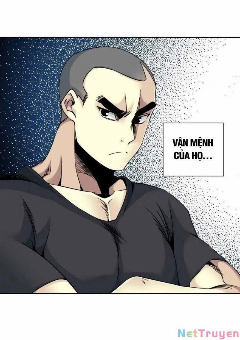 Câu Lạc Bộ Trường Sinh 79 trang 44