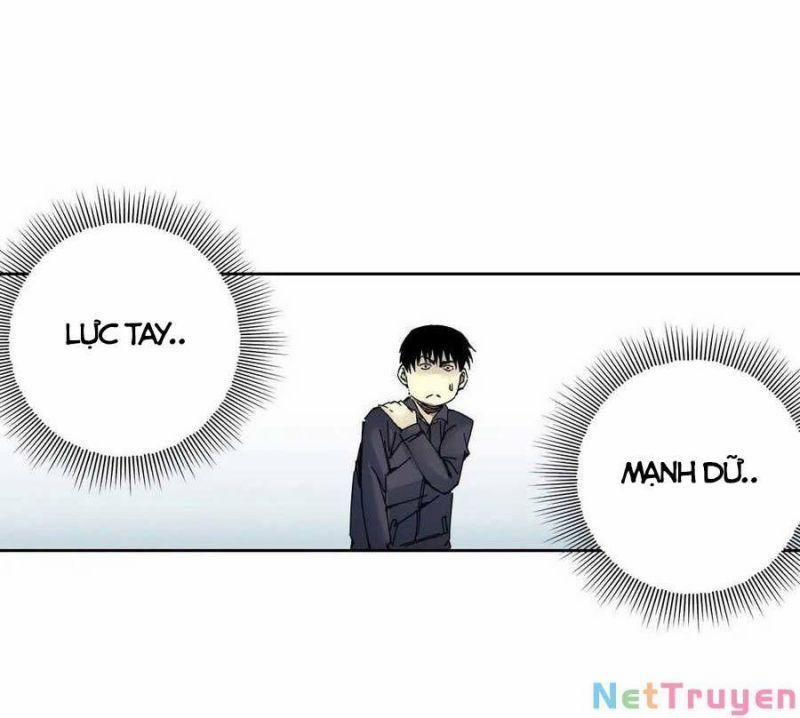 Câu Lạc Bộ Trường Sinh 79 trang 8