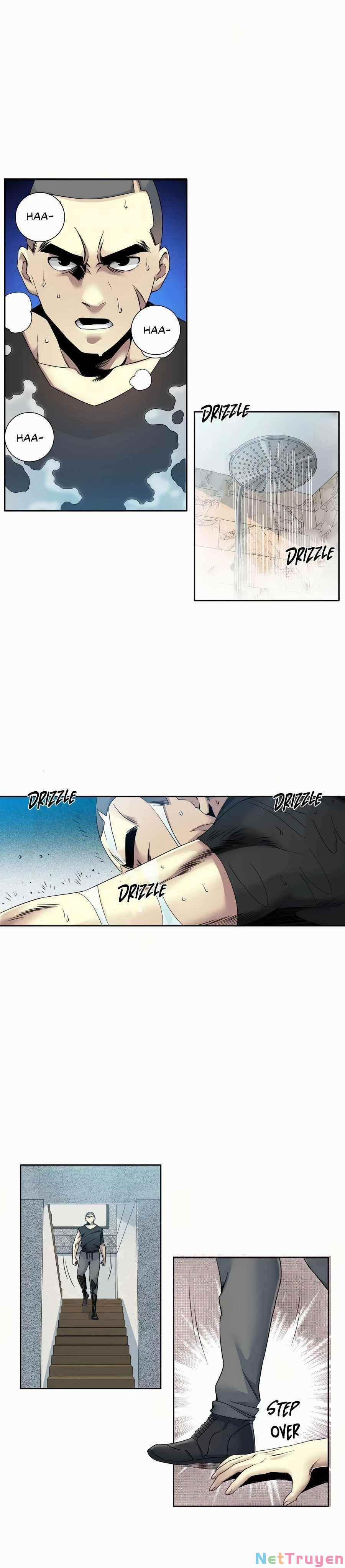 Câu Lạc Bộ Trường Sinh 80 trang 2