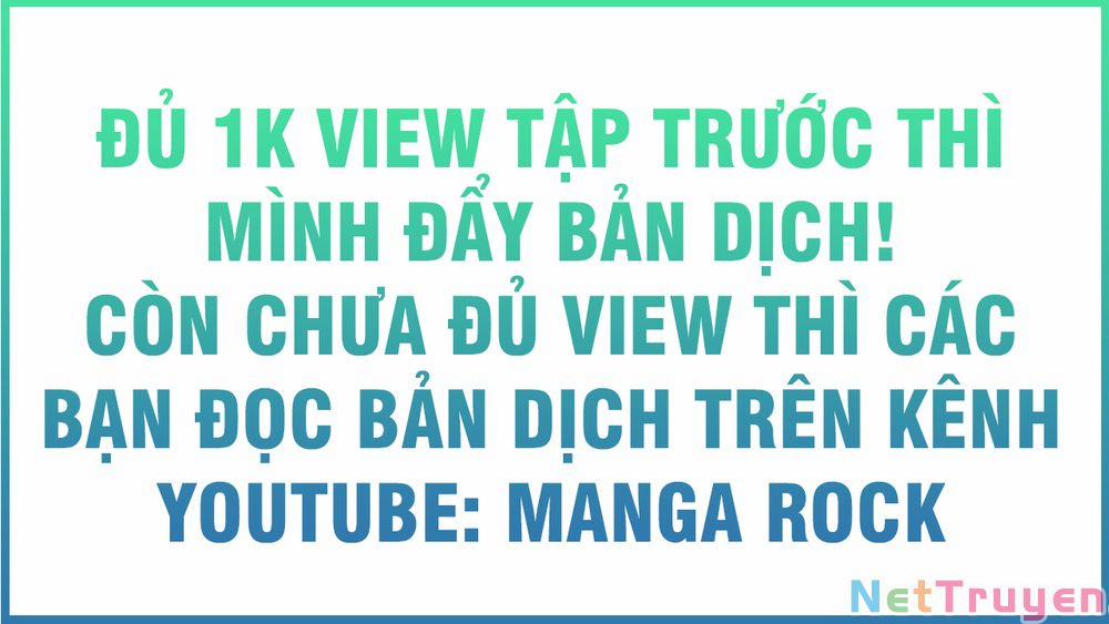 Câu Lạc Bộ Trường Sinh 82 trang 0