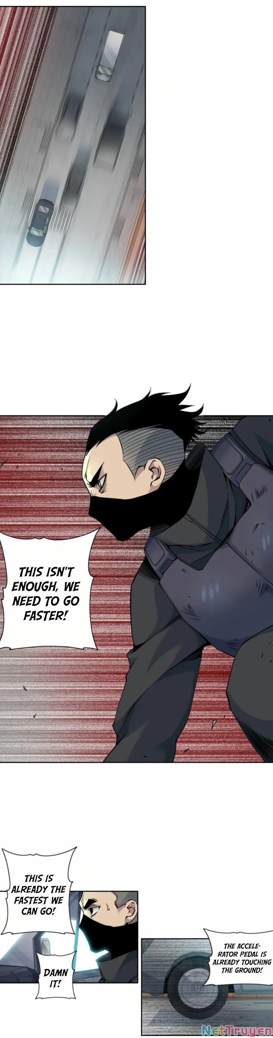 Câu Lạc Bộ Trường Sinh 83 trang 1