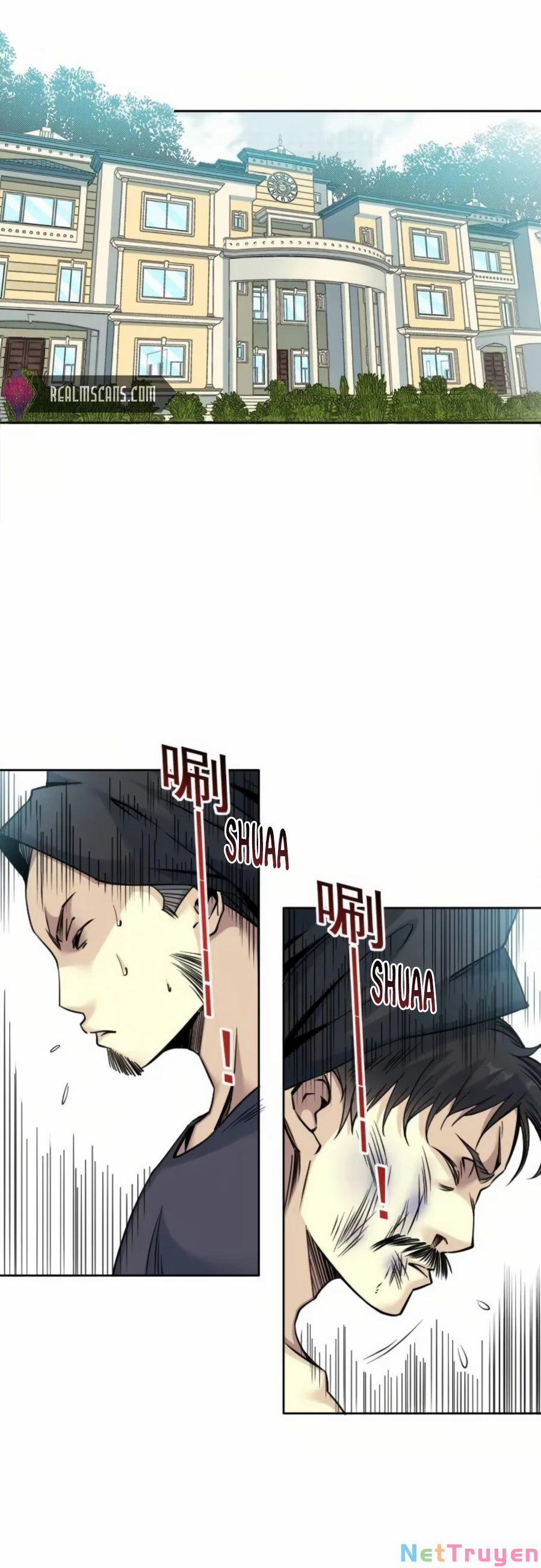 Câu Lạc Bộ Trường Sinh 84 trang 1