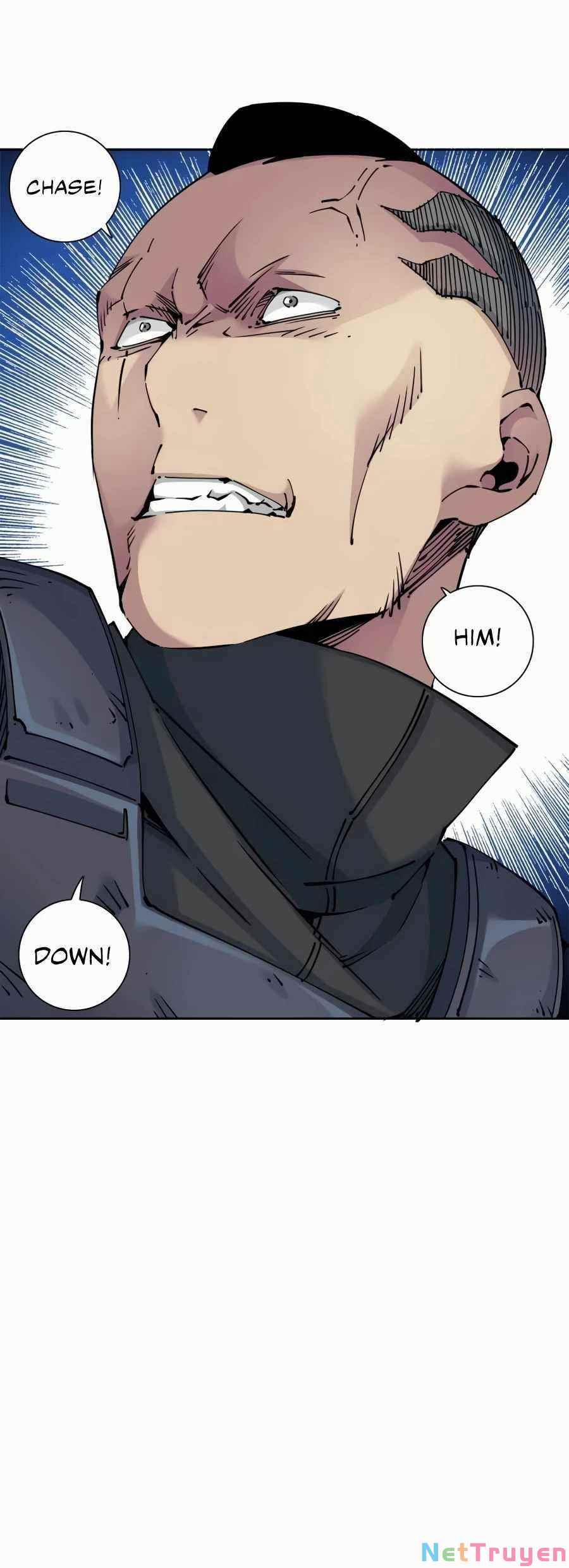 Câu Lạc Bộ Trường Sinh 85 trang 15