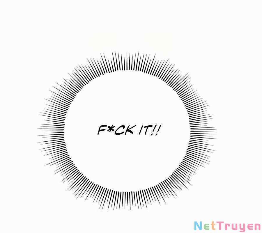 Câu Lạc Bộ Trường Sinh 87 trang 16