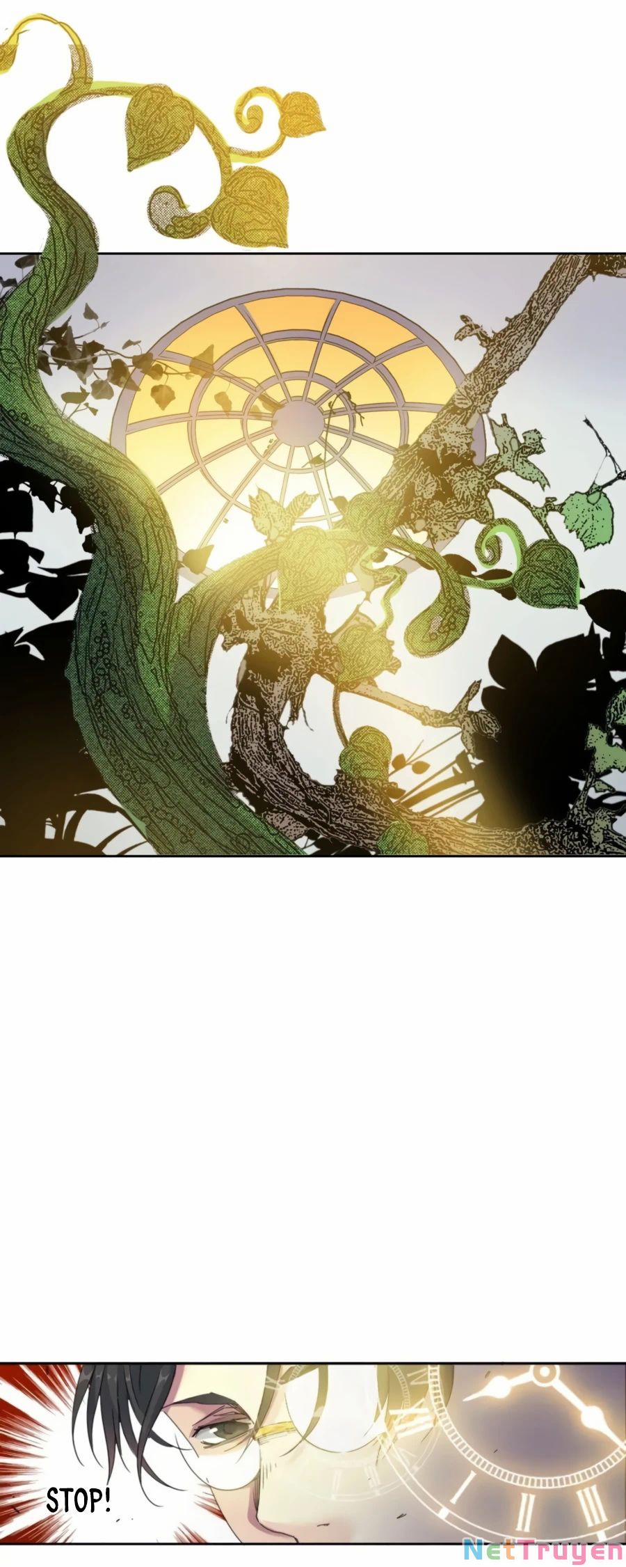 Câu Lạc Bộ Trường Sinh 91 trang 14