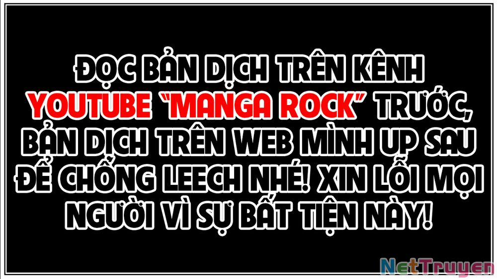 Câu Lạc Bộ Trường Sinh 93 trang 0