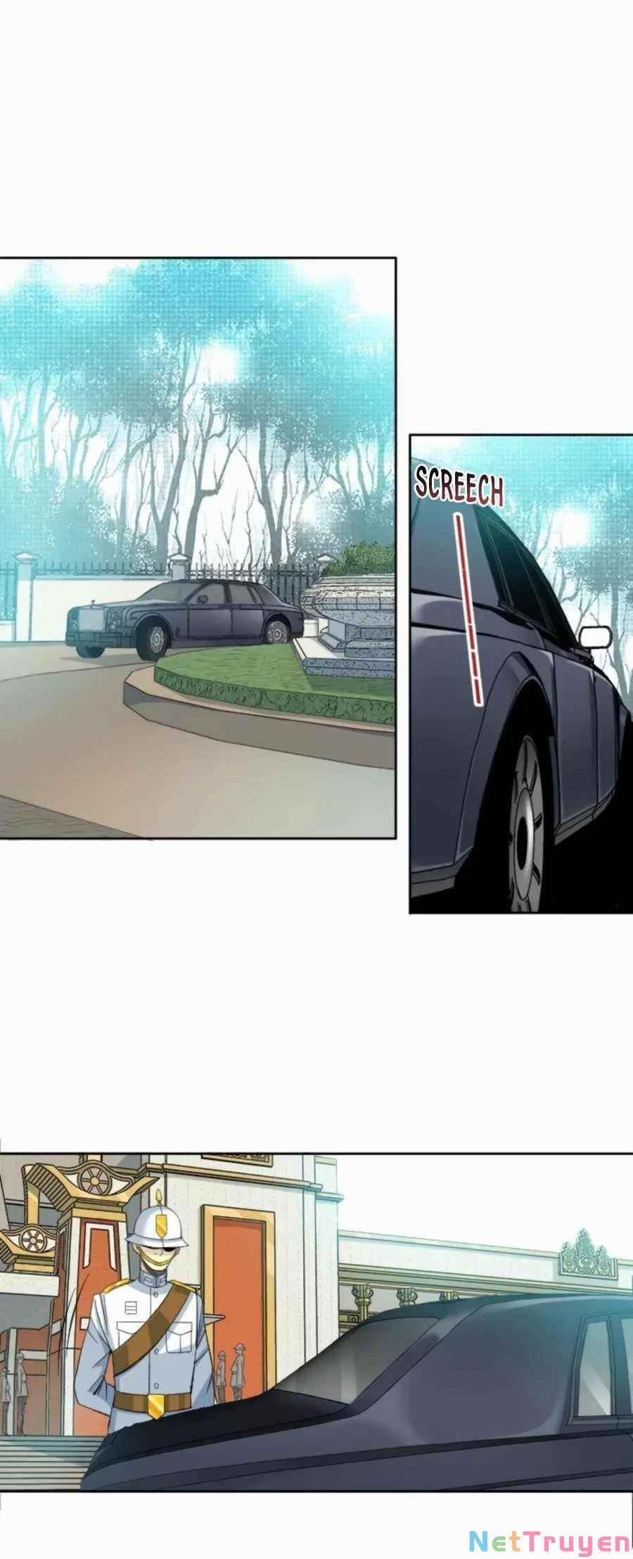 Câu Lạc Bộ Trường Sinh 93 trang 4