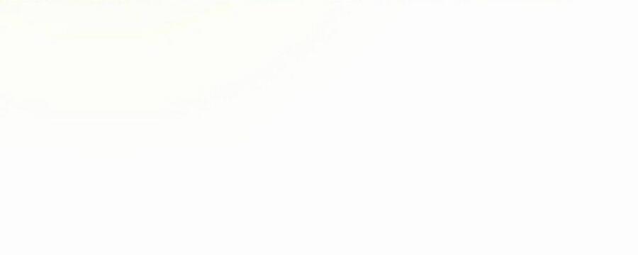 Câu Lạc Bộ Trường Sinh 95 trang 10