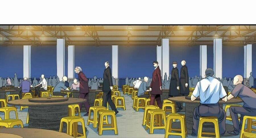 Câu Lạc Bộ Trường Sinh 95 trang 15