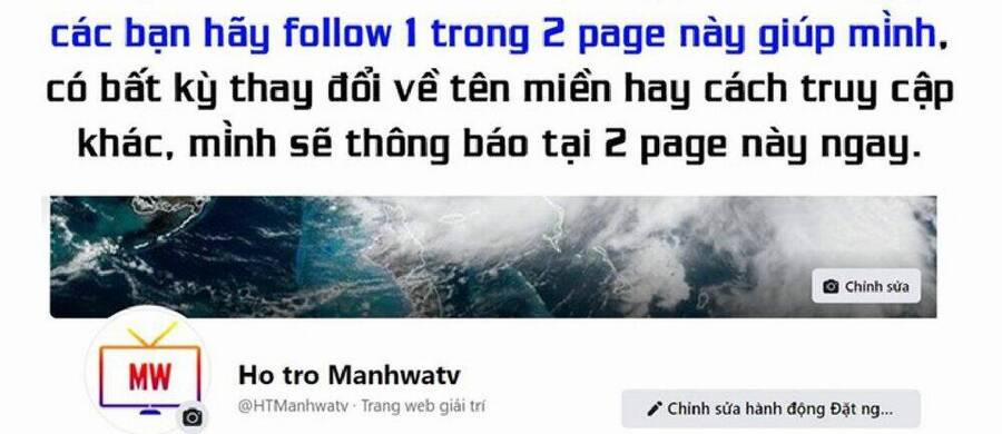 Câu Lạc Bộ Trường Sinh 95 trang 2