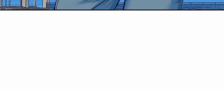 Câu Lạc Bộ Trường Sinh 95 trang 26