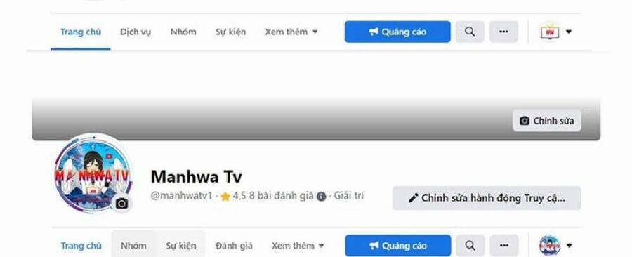 Câu Lạc Bộ Trường Sinh 95 trang 3