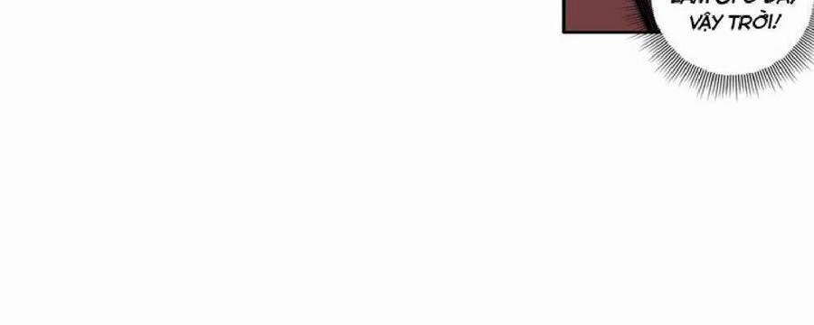 Câu Lạc Bộ Trường Sinh 95 trang 31