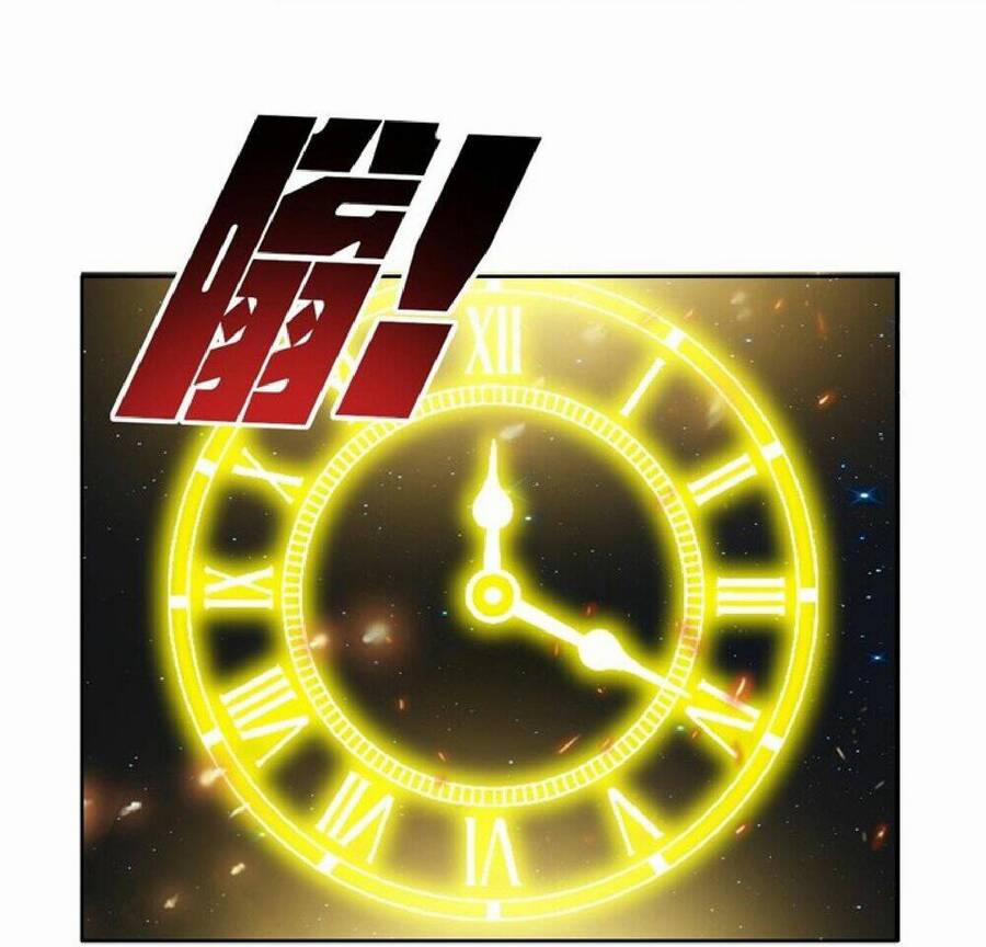 Câu Lạc Bộ Trường Sinh 95 trang 34