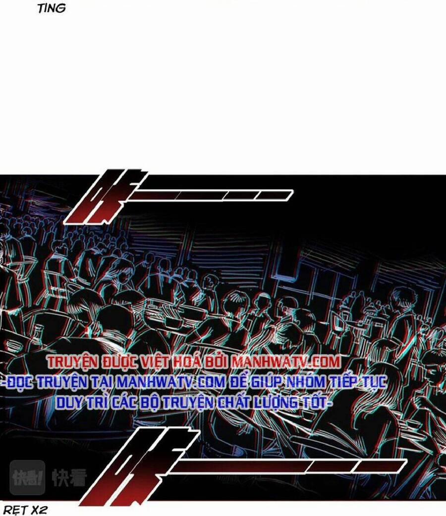 Câu Lạc Bộ Trường Sinh 95 trang 35