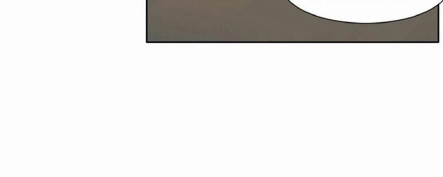 Câu Lạc Bộ Trường Sinh 95 trang 40