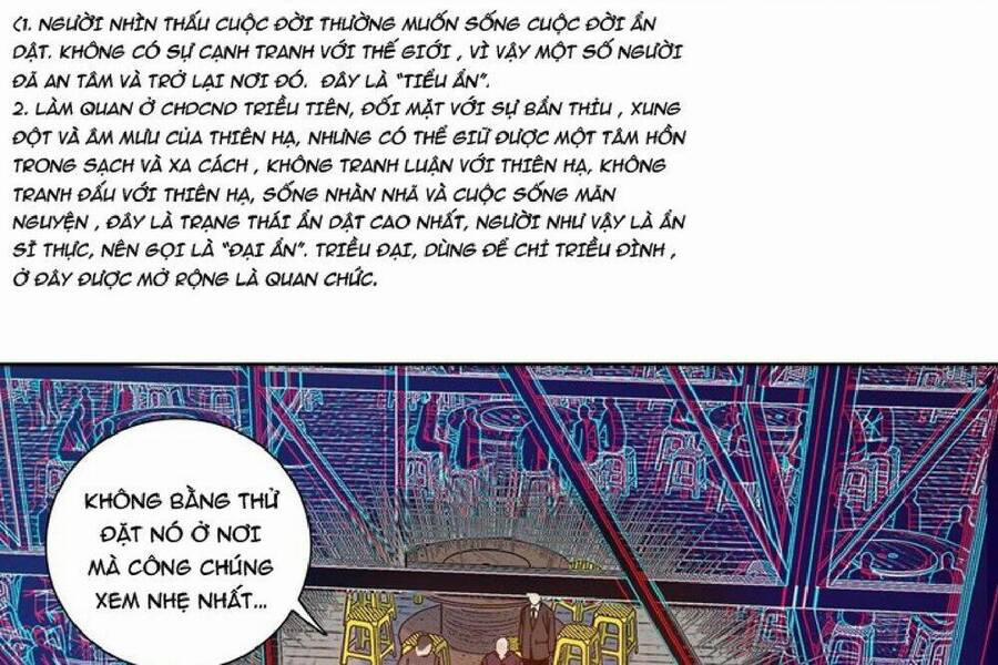 Câu Lạc Bộ Trường Sinh 95 trang 43