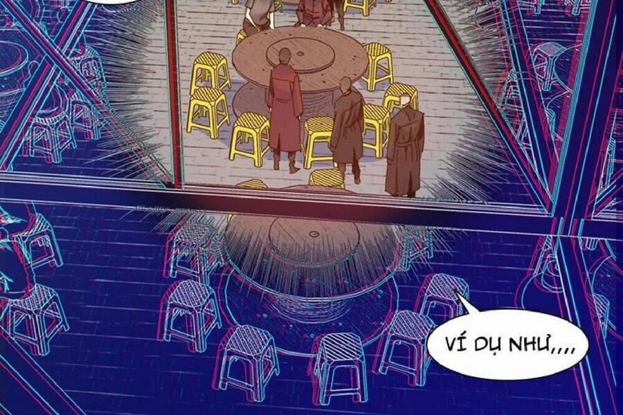 Câu Lạc Bộ Trường Sinh 95 trang 44