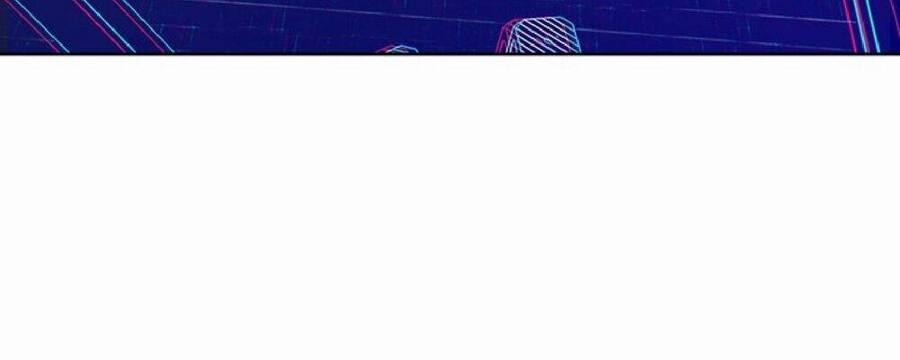 Câu Lạc Bộ Trường Sinh 95 trang 45