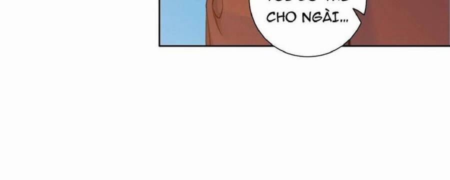 Câu Lạc Bộ Trường Sinh 95 trang 51