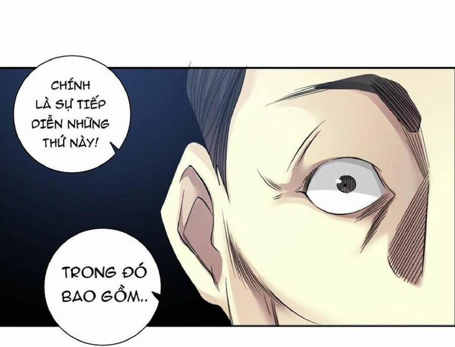 Câu Lạc Bộ Trường Sinh 95 trang 52