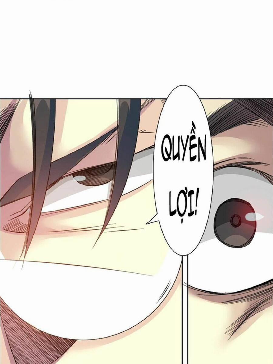 Câu Lạc Bộ Trường Sinh 95 trang 53