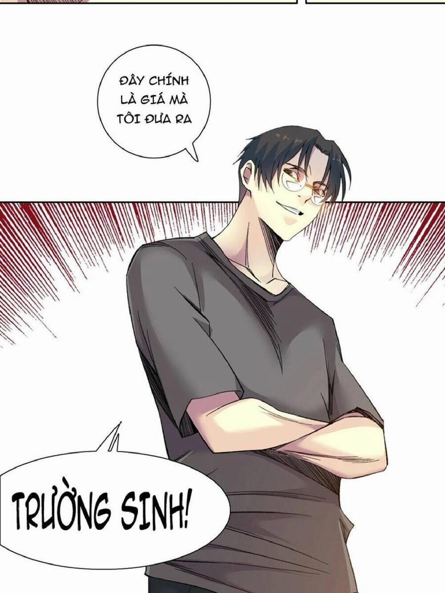 Câu Lạc Bộ Trường Sinh 95 trang 54