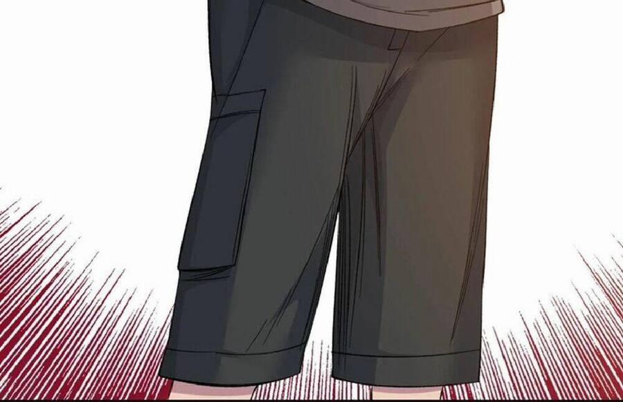 Câu Lạc Bộ Trường Sinh 95 trang 55