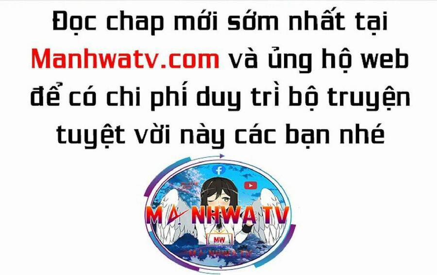 Câu Lạc Bộ Trường Sinh 95 trang 56