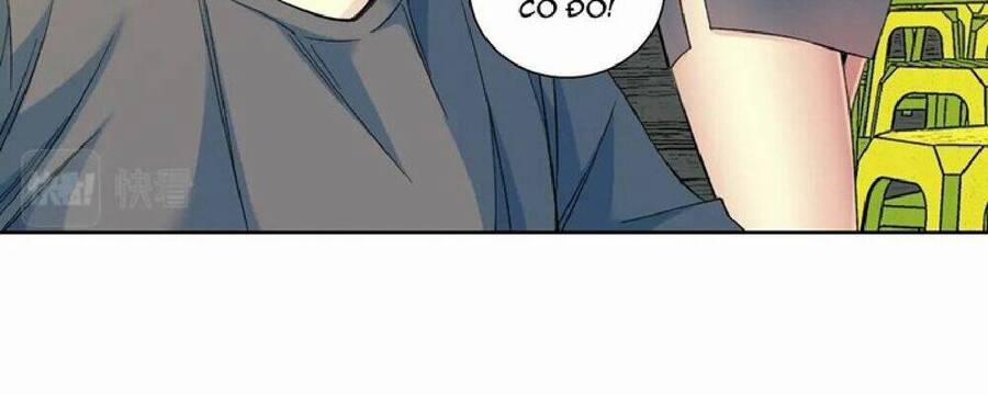 Câu Lạc Bộ Trường Sinh 96 trang 10