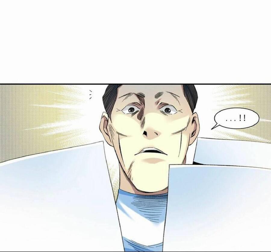 Câu Lạc Bộ Trường Sinh 96 trang 13