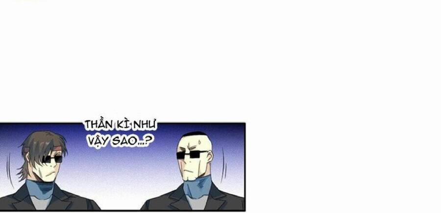 Câu Lạc Bộ Trường Sinh 96 trang 21