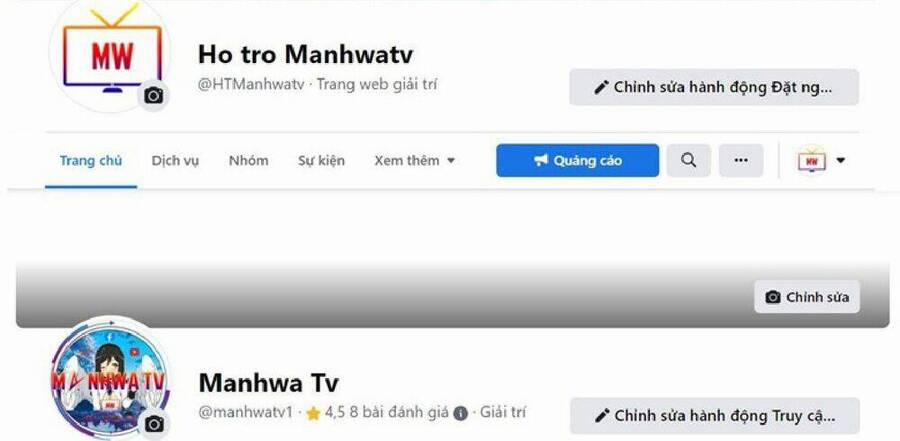 Câu Lạc Bộ Trường Sinh 96 trang 3