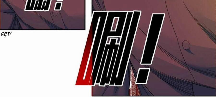 Câu Lạc Bộ Trường Sinh 96 trang 31