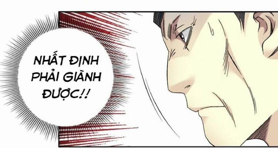 Câu Lạc Bộ Trường Sinh 96 trang 38